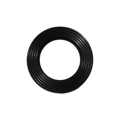 a65_7