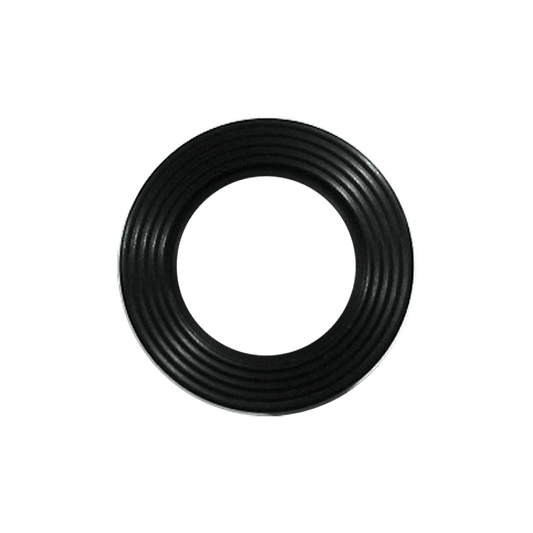 a65_7