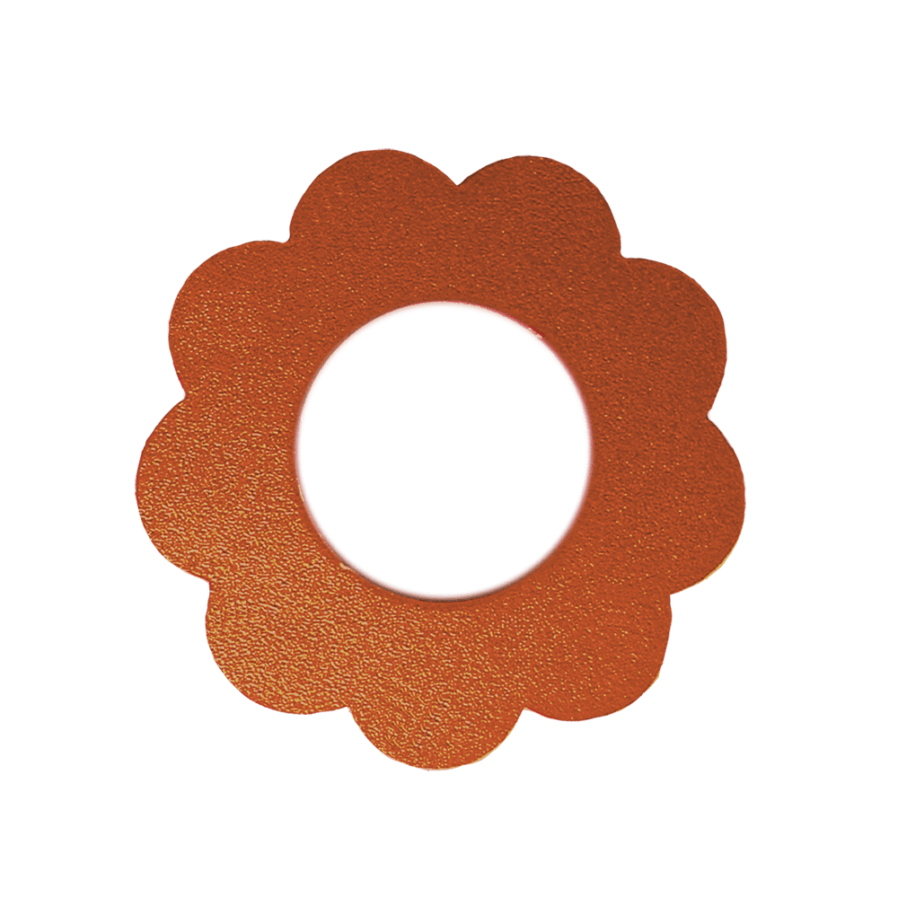 a8_20