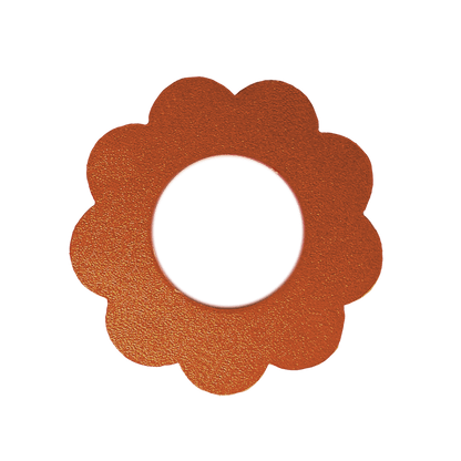 a8_20
