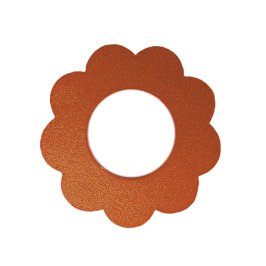 a8_20