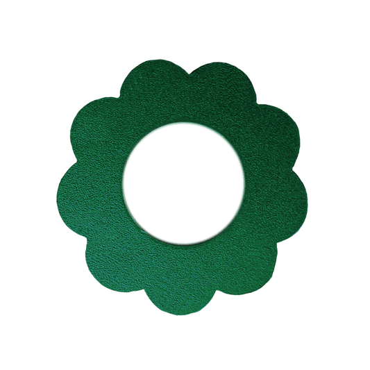 a8_4