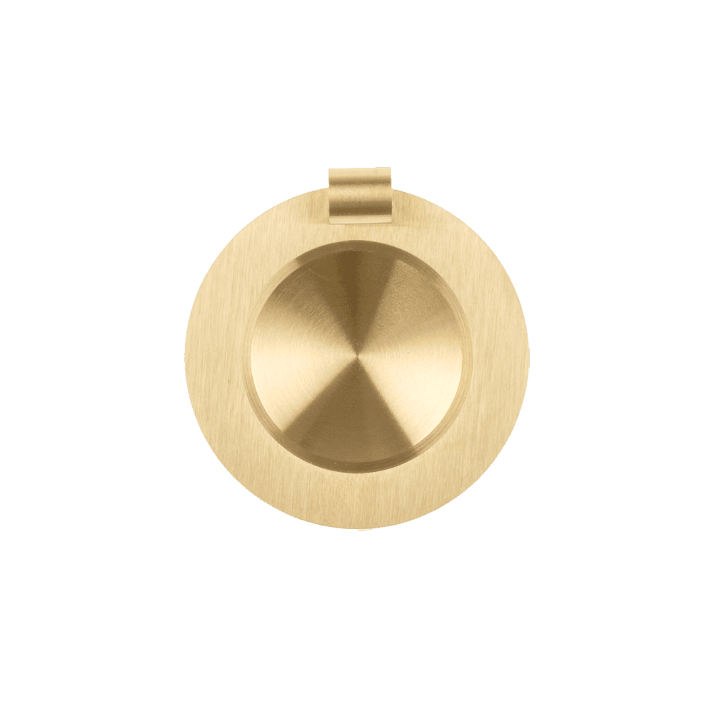 IP Gold