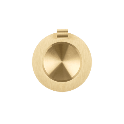 IP Gold
