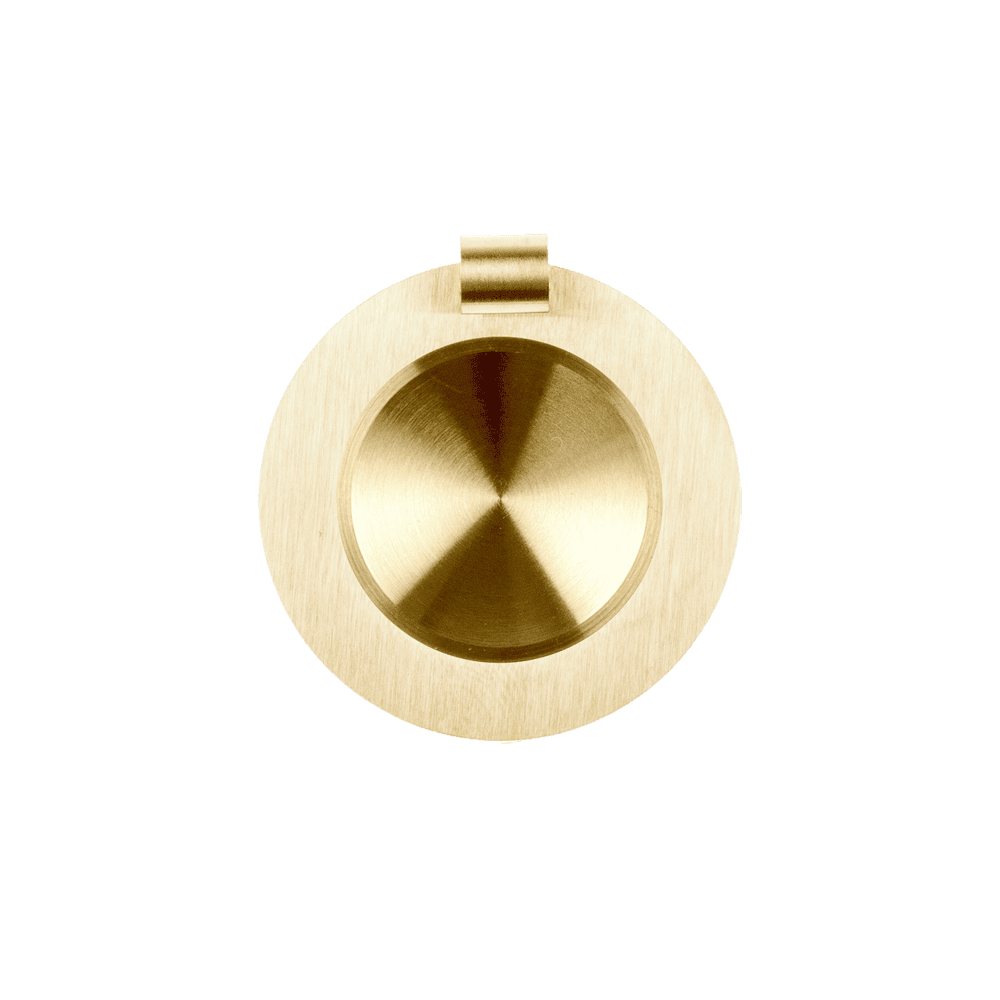 IP Gold
