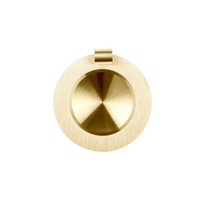 IP Gold