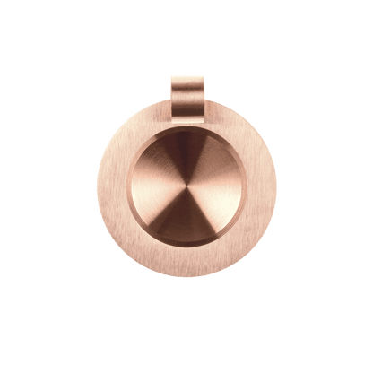 IP Rosegold