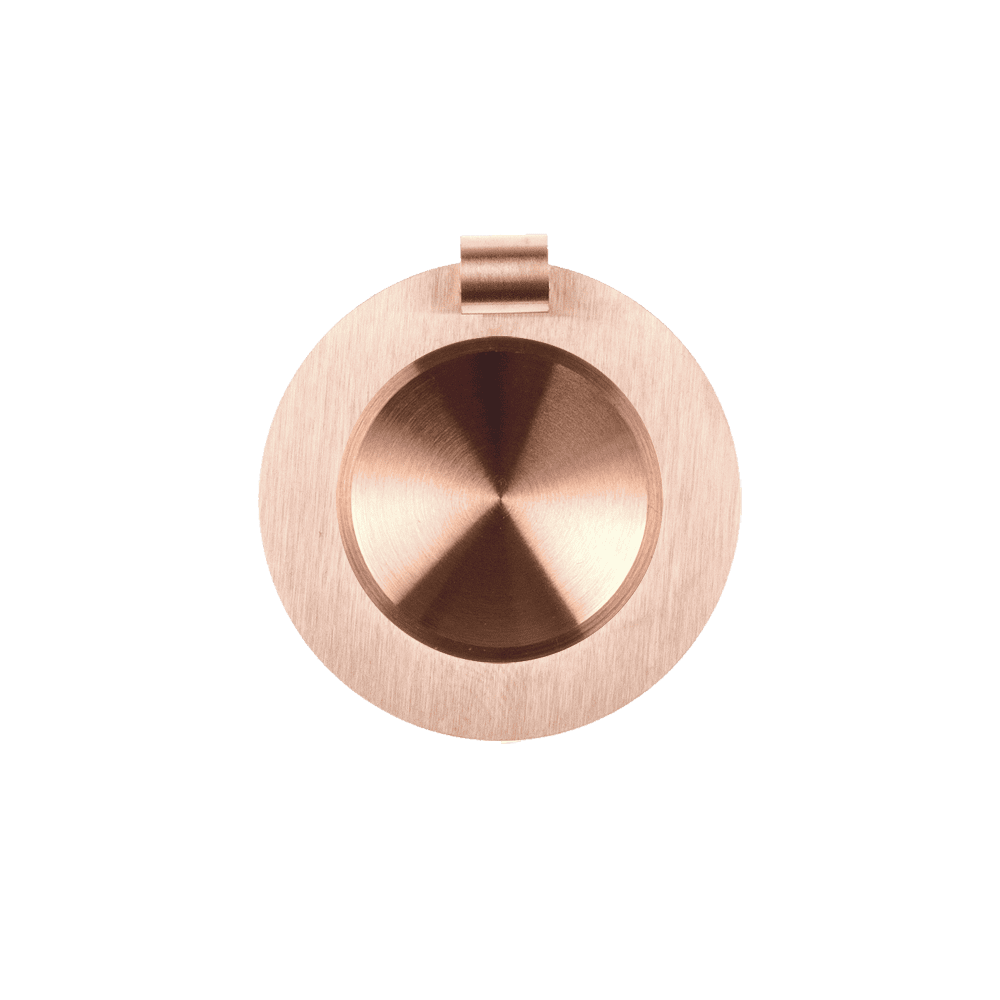 IP Rosegold