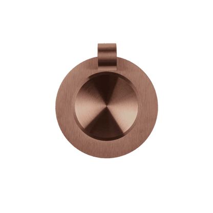 IP Braun