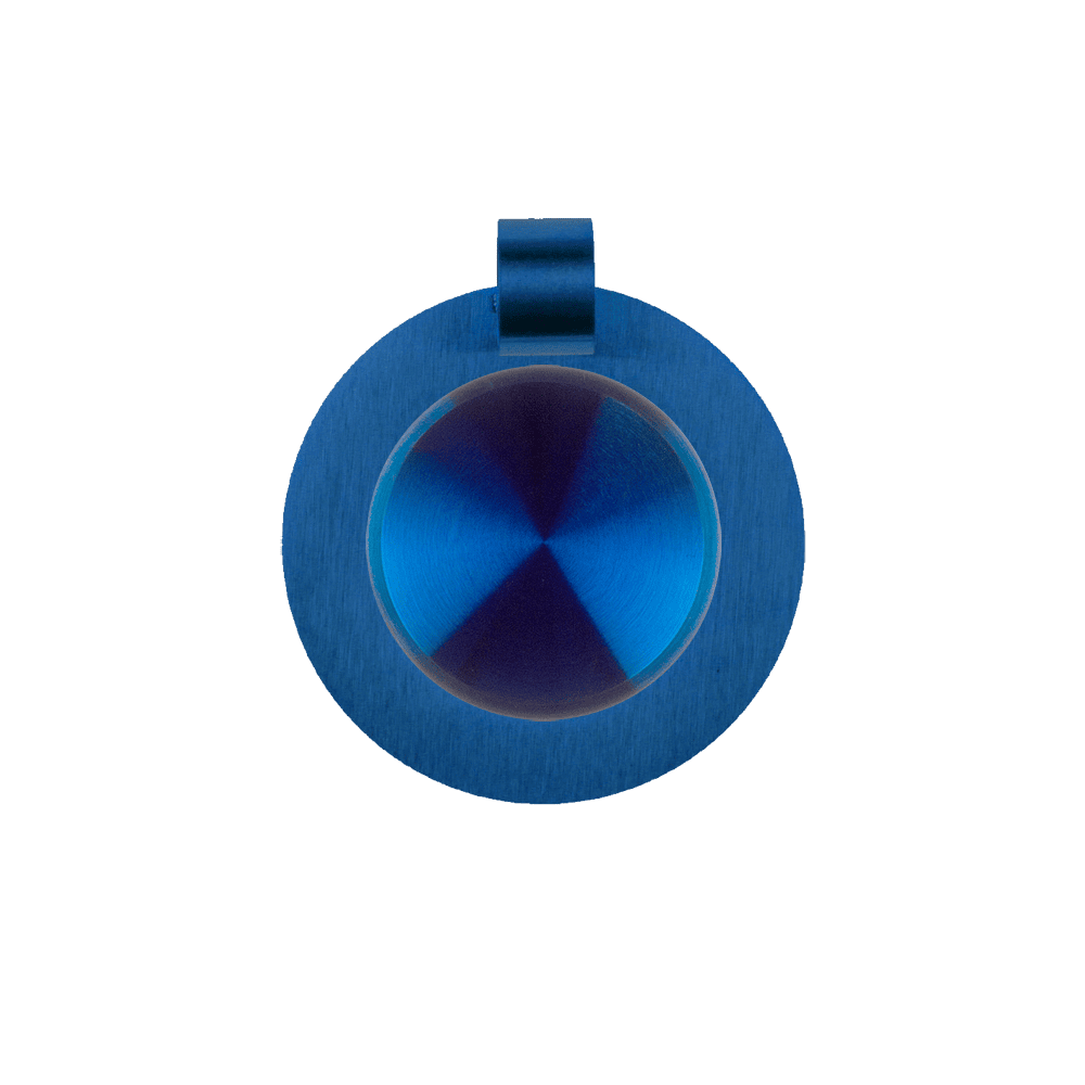 IP Blau