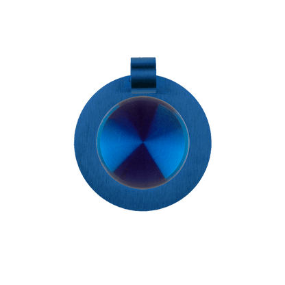 IP Blau