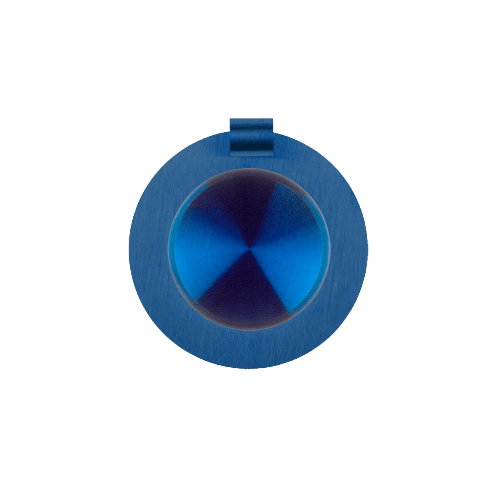 IP Blau