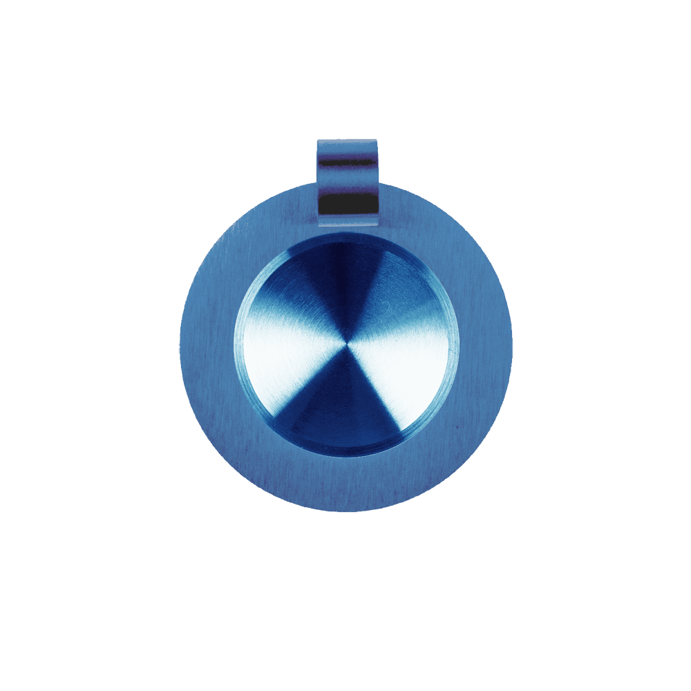 IP Blau
