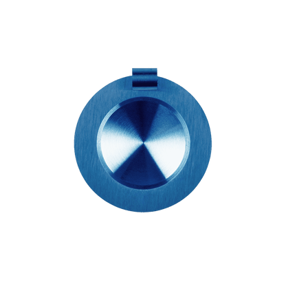 IP Blau