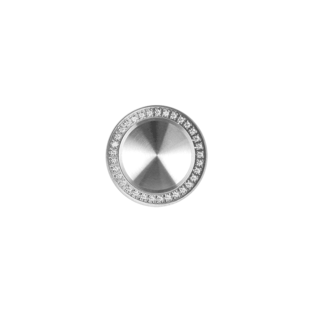 amecs202