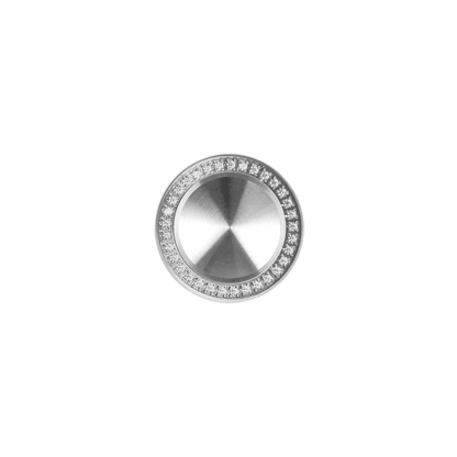 amecs202