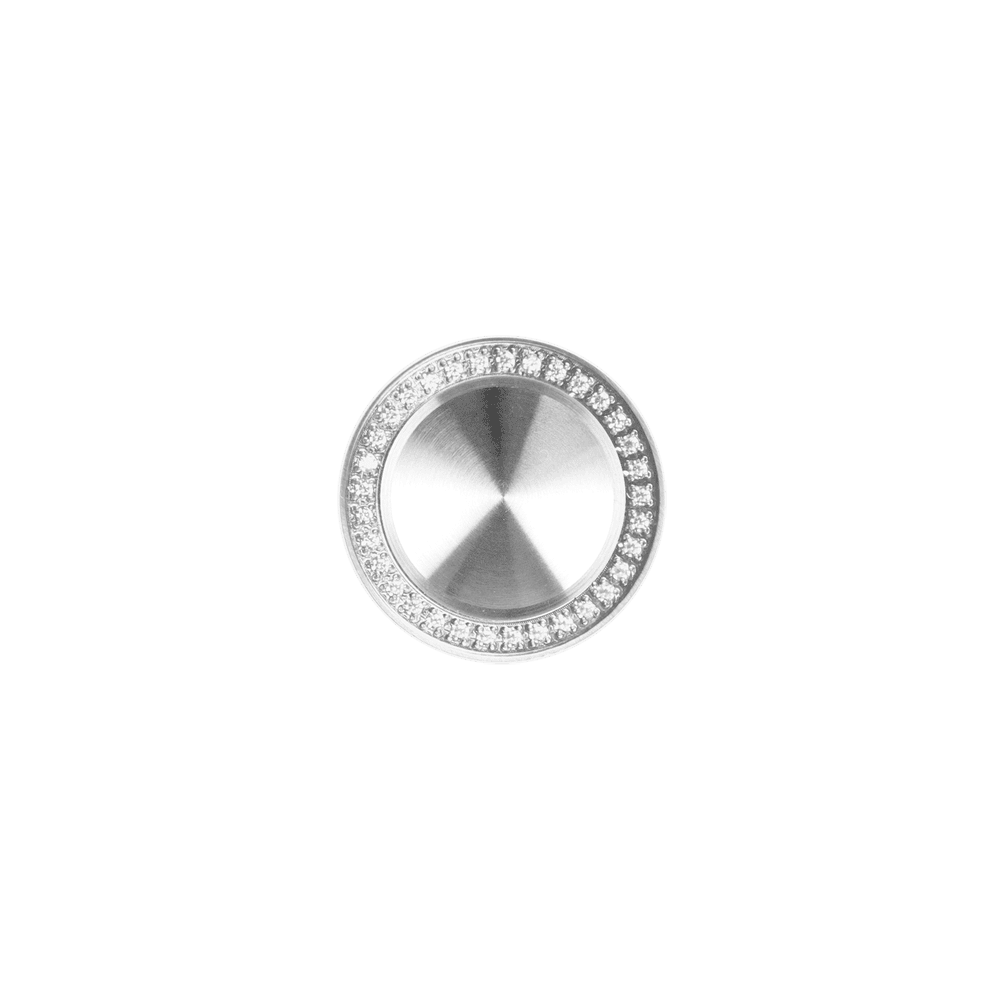 amecs210