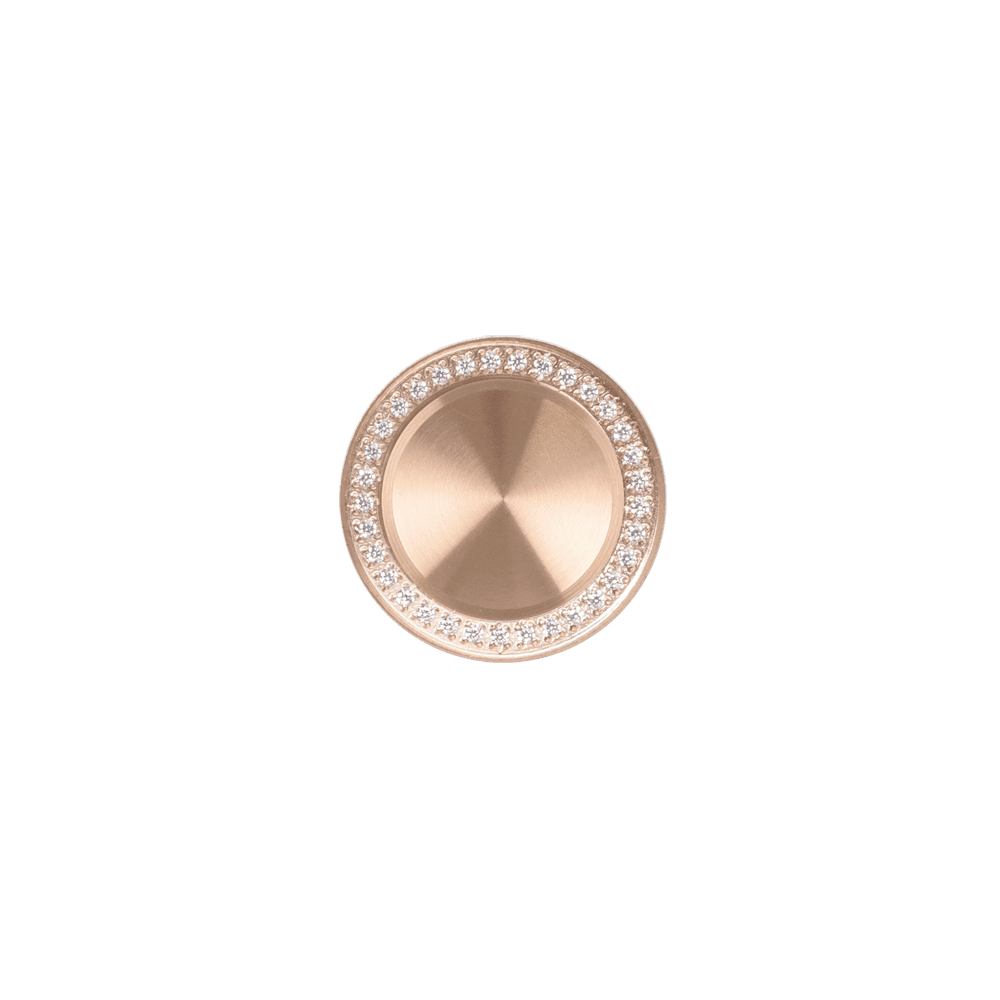 amecs224