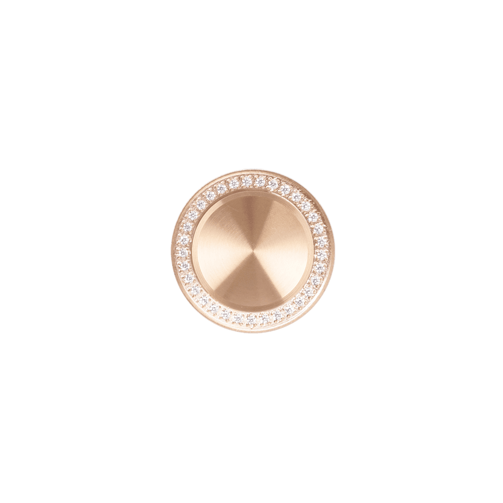 amecs226