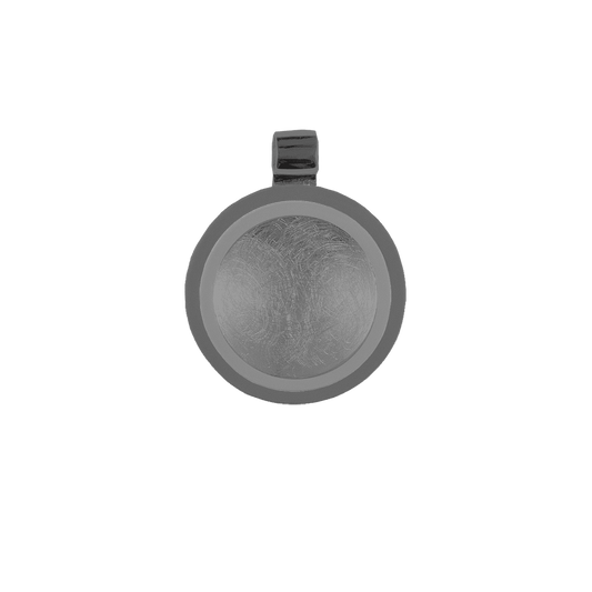 amsi5