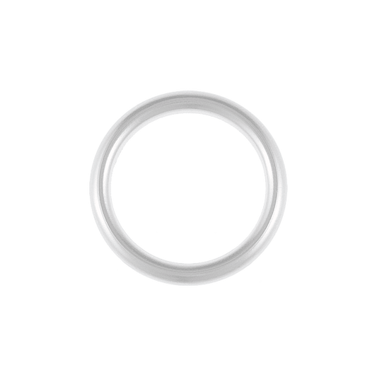 Stackerring 925 Silber