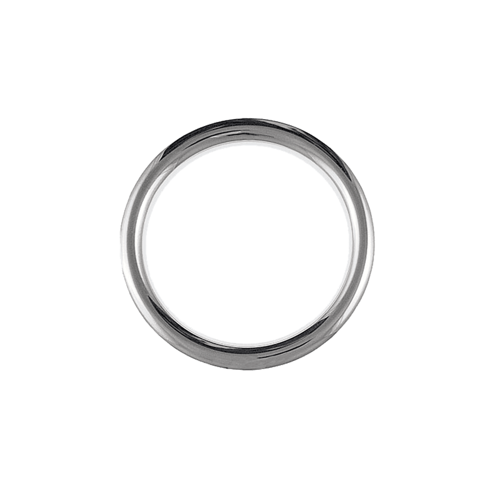 ar2_28e