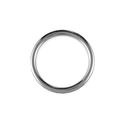 ar2_28e