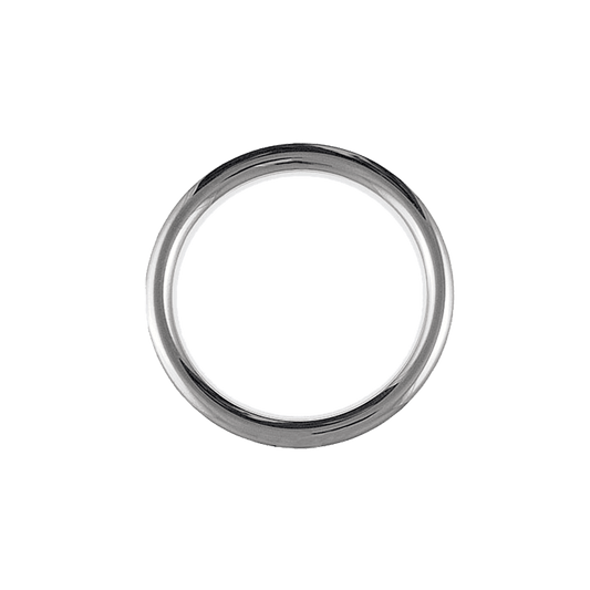 ar2_28e