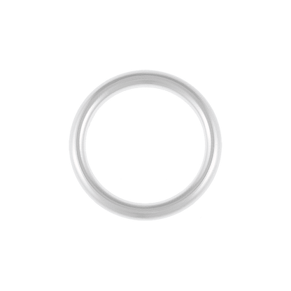 Stackerring 925 Silber