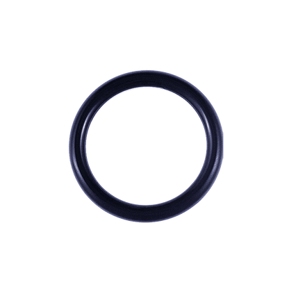 Stackerring Keramik (dunkelblau)