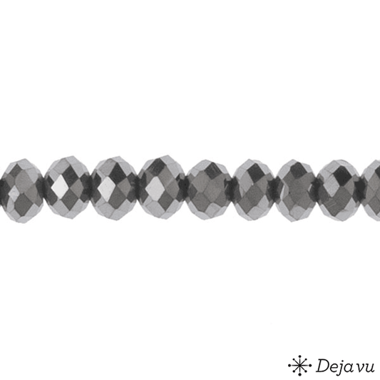 b108_1