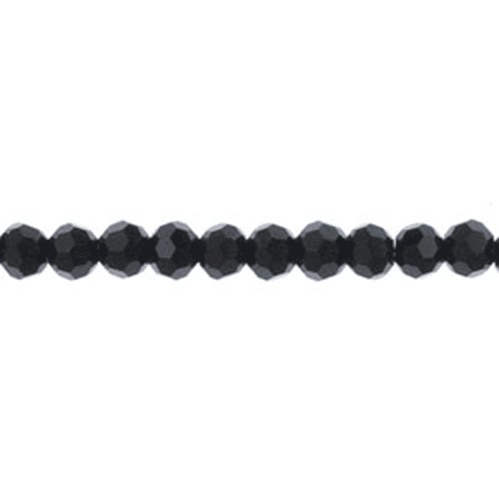 b12_1