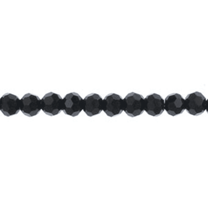 b12_1