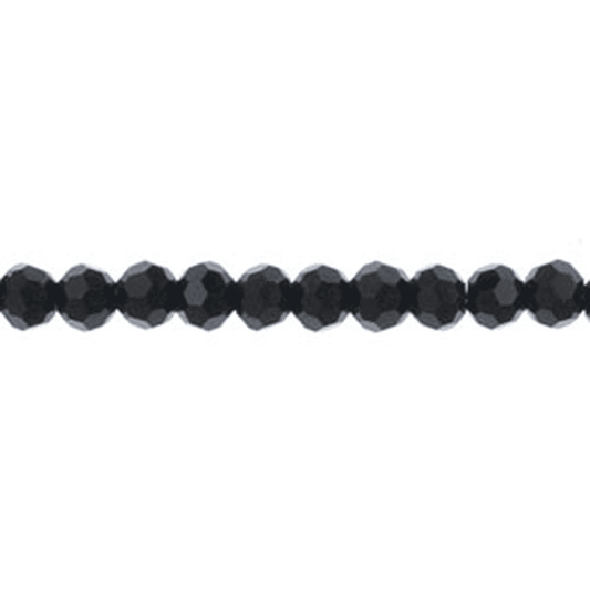 b12_1