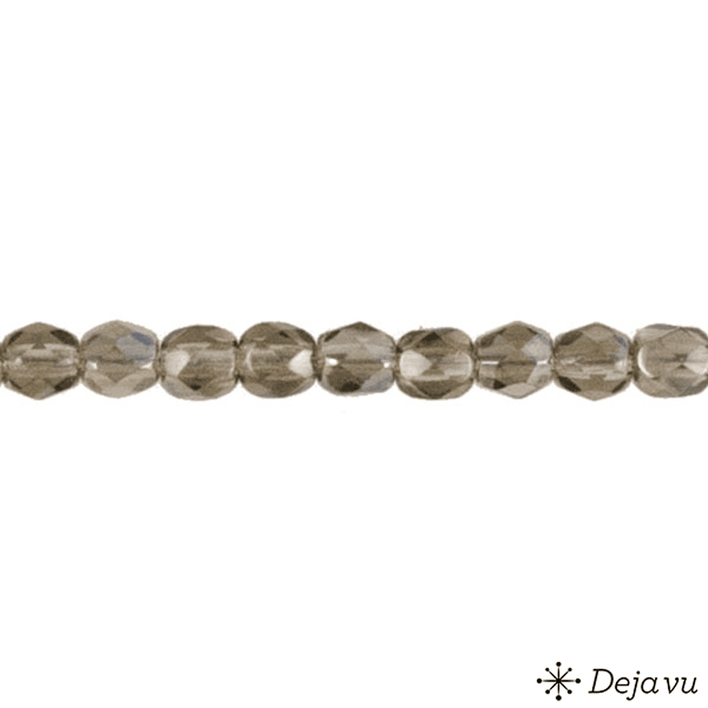 b396_3