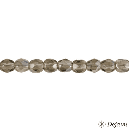 b396_3
