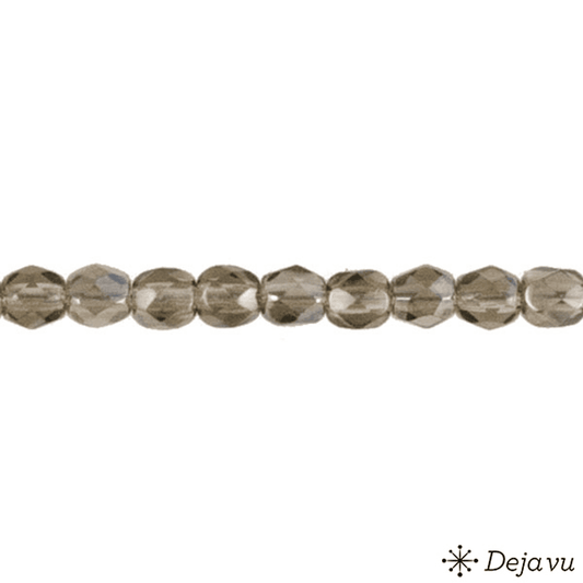 b396_3