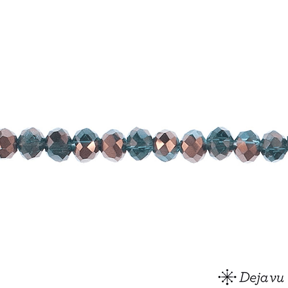 b408_4