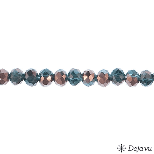 b408_4