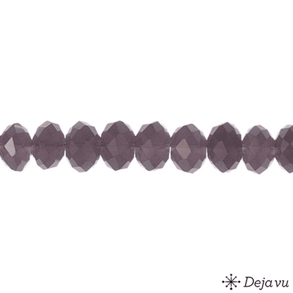 b676_3