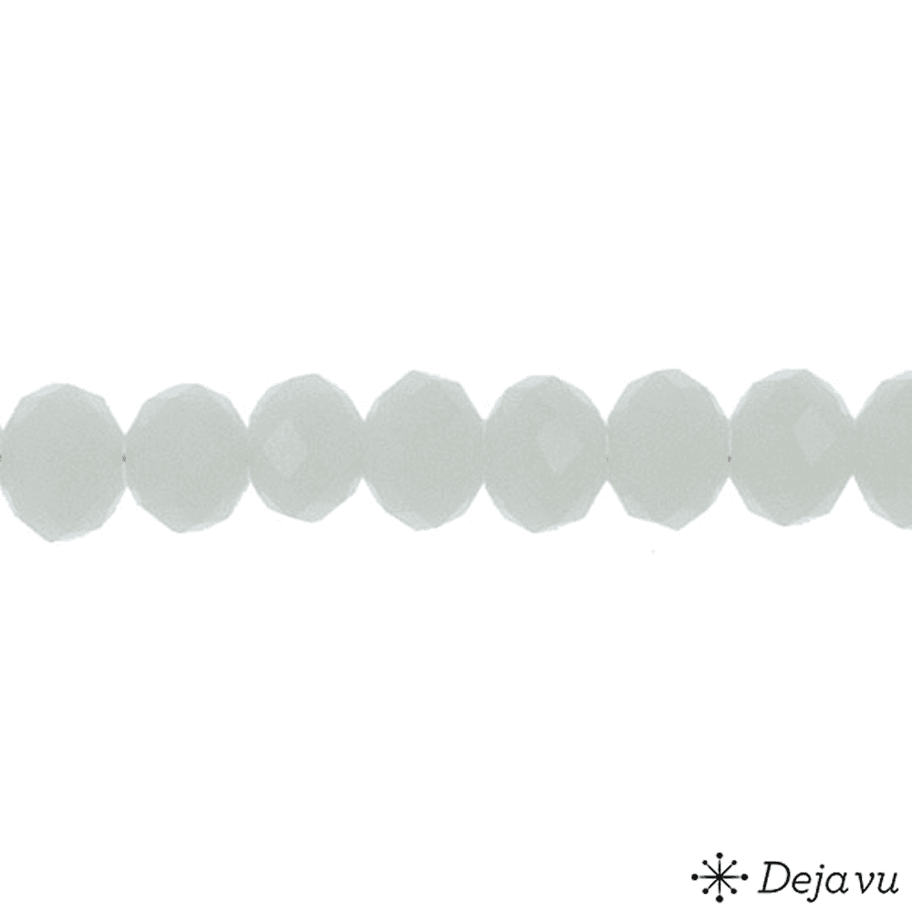 b692_2