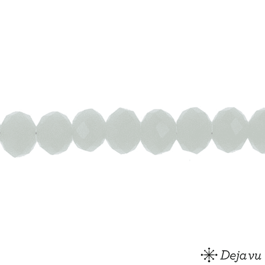 b692_2