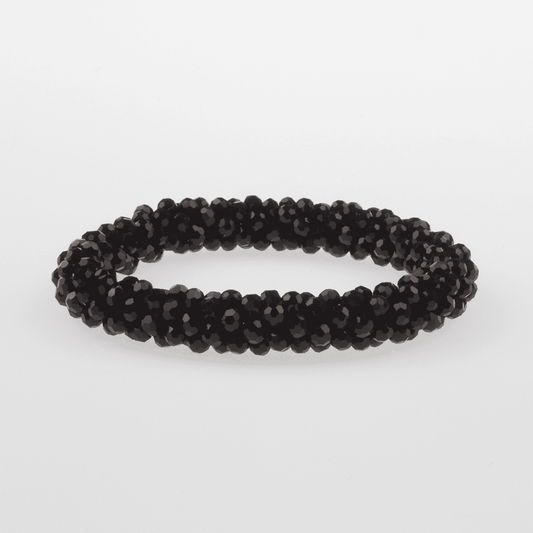bb12_1