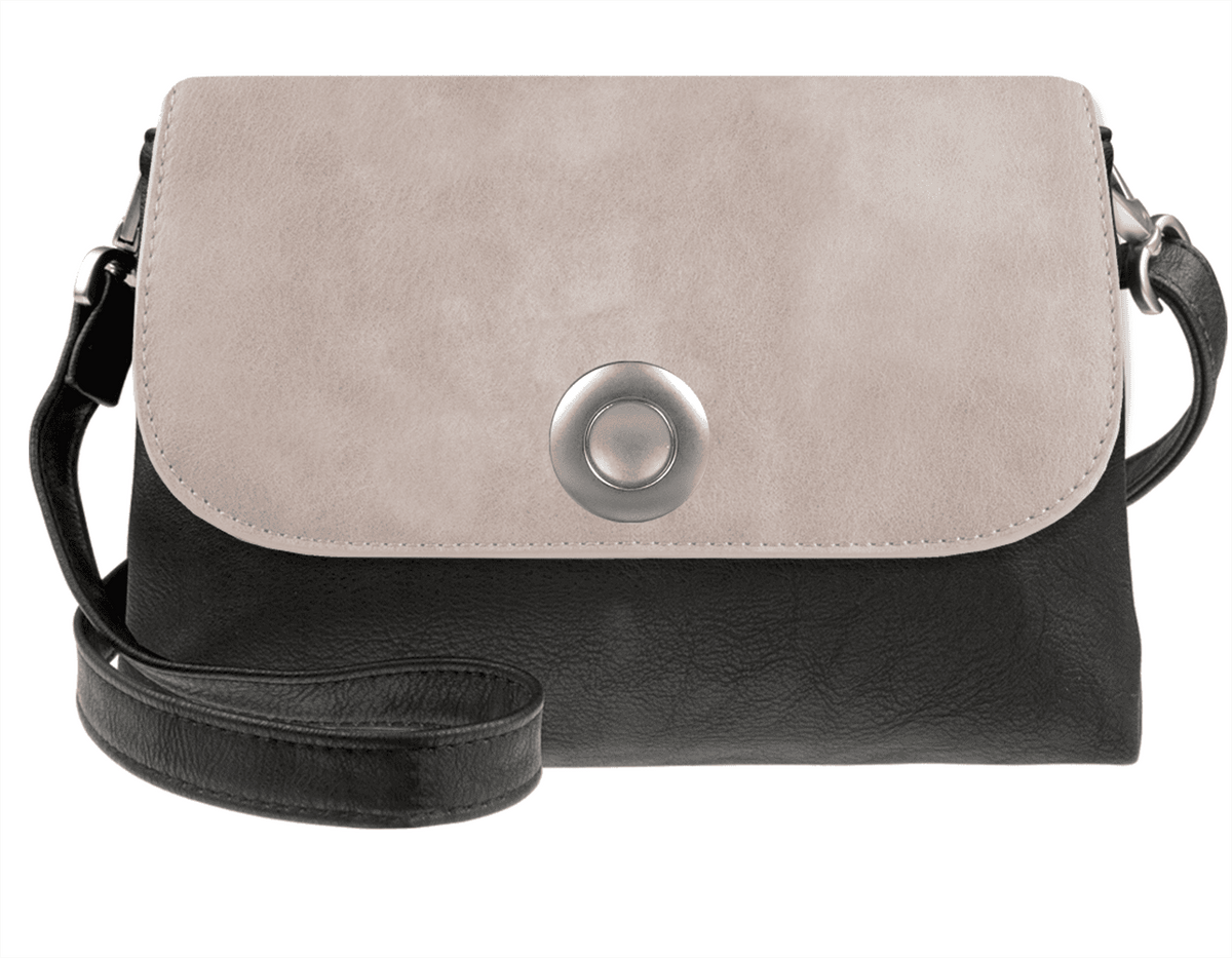 Tasche Greta BGA 457 (Kunstleder)