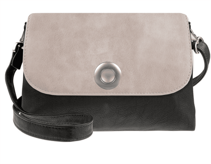 Tasche Greta BGA 457 (Kunstleder)