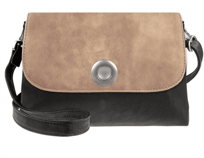 Tasche Greta BGA 457 (Kunstleder)