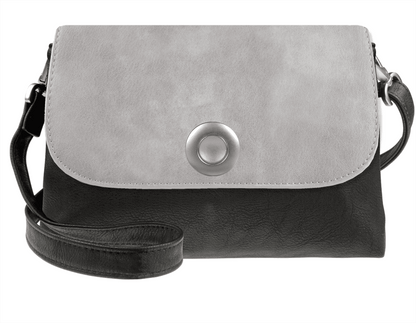Tasche Greta BGA 457 (Kunstleder)