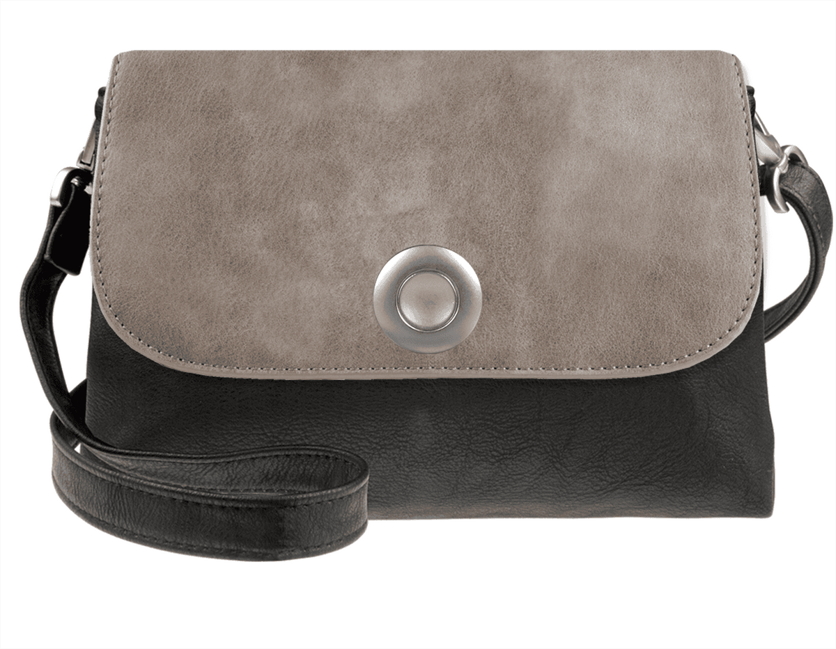 Tasche Greta BGA 457 (Kunstleder)