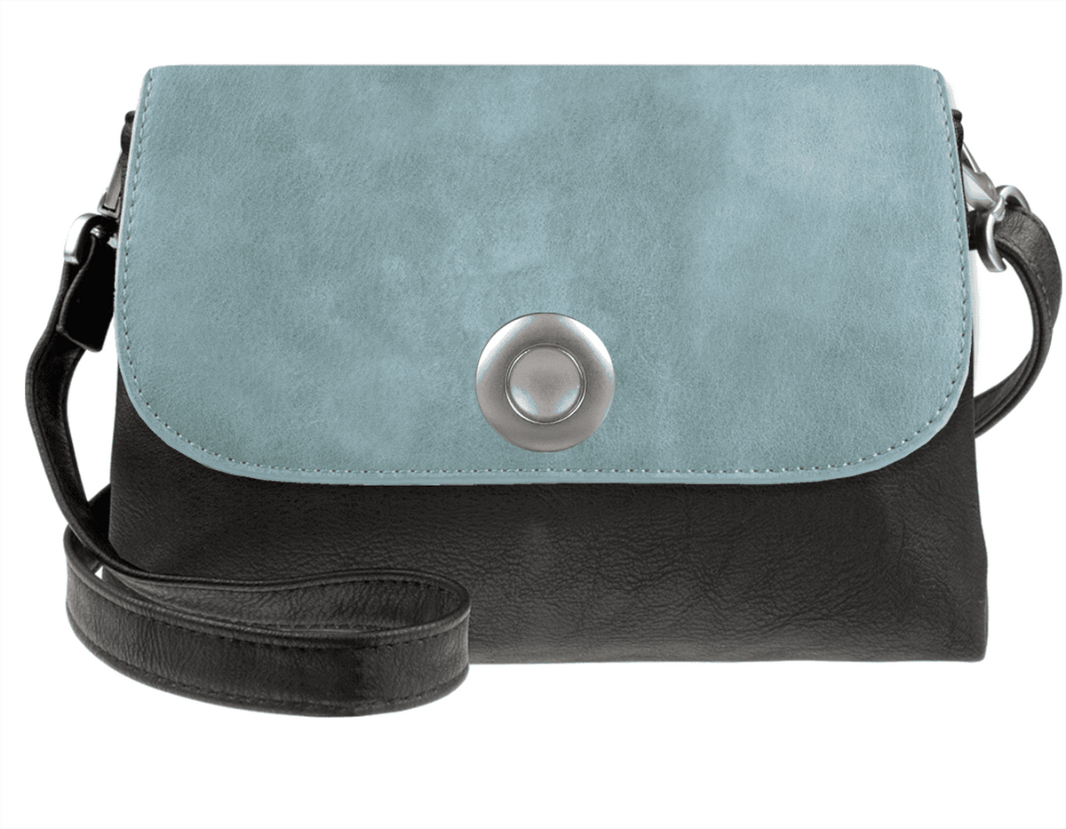 Tasche Greta BGA 457 (Kunstleder)