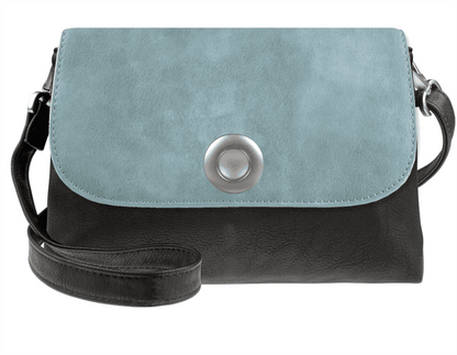 Tasche Greta BGA 457 (Kunstleder)